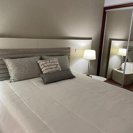 Vila Do Conde Apartment 2 - Os Maias Bagian luar foto