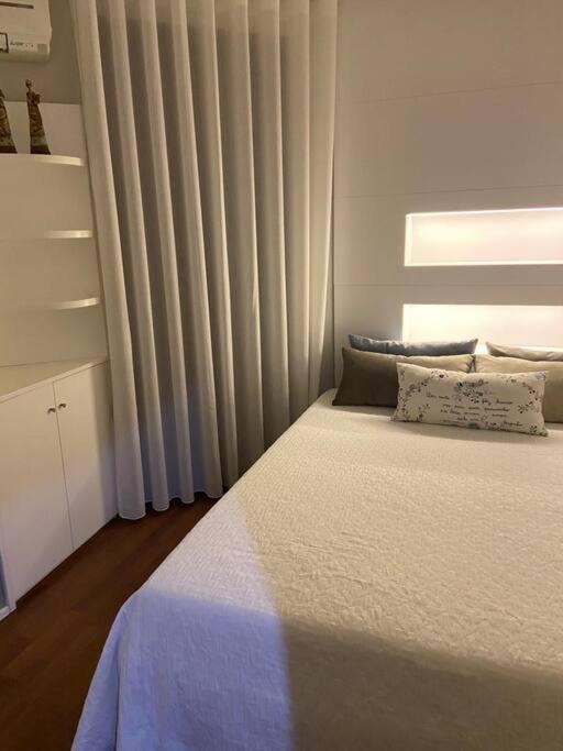 Vila Do Conde Apartment 2 - Os Maias Bagian luar foto