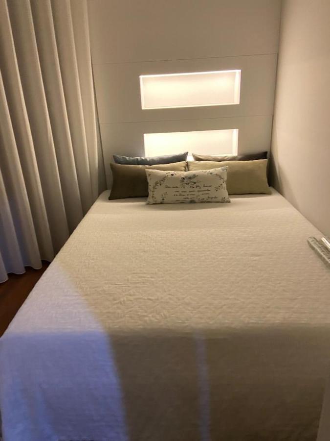 Vila Do Conde Apartment 2 - Os Maias Bagian luar foto